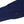 Pull City col roulé women (pré - commande) - Navy - Fjork Merino