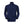 Pull City col roulé women (pré - commande) - Navy - Fjork Merino