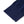 Pull City col roulé women (pré - commande) - Navy - Fjork Merino