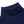 Pull City col roulé women (pré - commande) - Navy - Fjork Merino