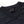 Pull City col V women (pré - commande) - Grey Zinal - Fjork Merino