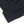 Pull City col V women (pré - commande) - Grey Zinal - Fjork Merino