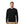 Pullover City Rundhals Herren (Vorbestellung)