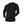 Pullover City Rundhals Herren (Vorbestellung)