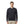 Pullover City Rundhals Herren (Vorbestellung)