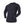 Pullover City Rundhals Herren (Vorbestellung)
