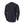 Pullover City Rundhals Herren (Vorbestellung)