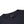 Pullover City Rundhals Herren (Vorbestellung)