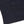 Pullover City Rundhals Herren (Vorbestellung)