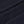 Pullover City Rundhals Herren (Vorbestellung)