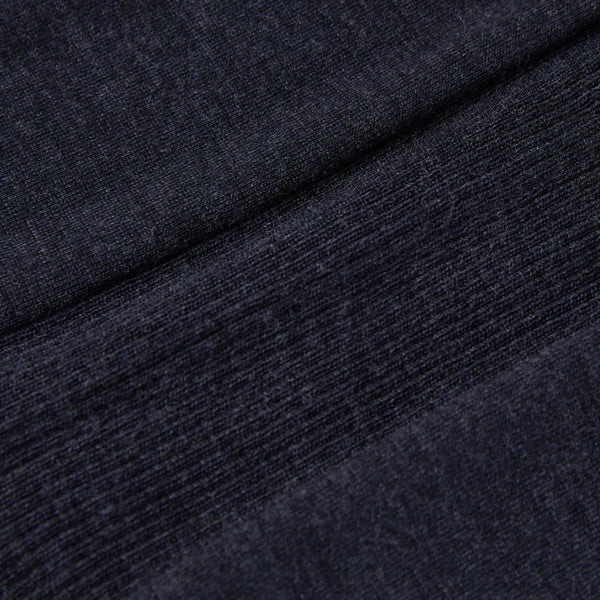 Pullover City Rundhals Herren (Vorbestellung)