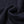Pullover City Rundhals Herren (Vorbestellung)