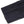 Pullover City Rundhals Herren (Vorbestellung)