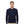 Pullover City Rundhals Herren (Vorbestellung)