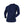 Pullover City Rundhals Herren (Vorbestellung)
