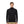 Rollkragenpullover Herren (Vorbestellung)