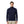 Rollkragenpullover Herren (Vorbestellung)