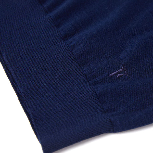 Rollkragenpullover Herren (Vorbestellung)