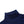 Rollkragenpullover Herren (Vorbestellung)