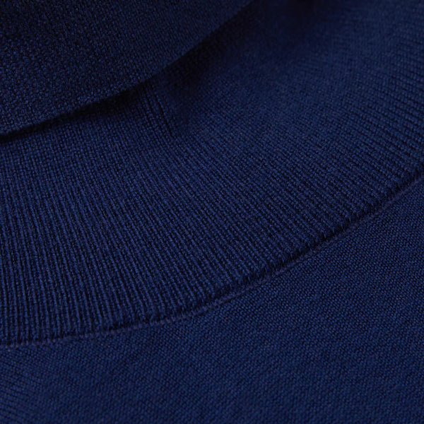 Rollkragenpullover Herren (Vorbestellung)