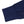 Rollkragenpullover Herren (Vorbestellung)