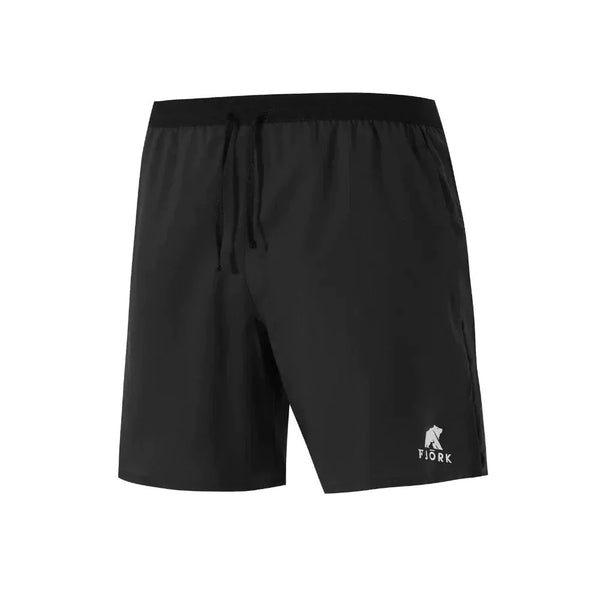 Kurze Laufhosen Herren