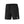 Short Running Men - Black Laax - Fjork Merino