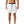 Short Running Men - Polar White - Fjork Merino