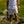 Short Running Men - Polar White - Fjork Merino