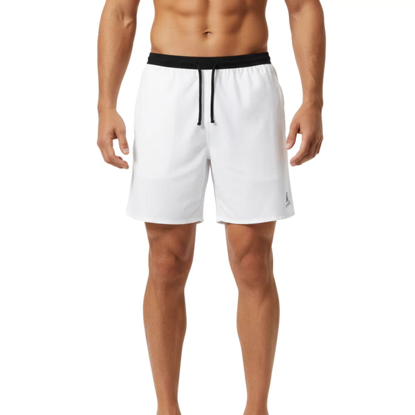 Kurze Laufhosen Herren