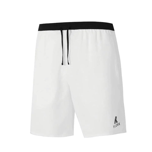 Kurze Laufhosen Herren