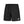 Short Running Women - Black Laax - Fjork Merino