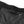 Short Running Women - Black Laax - Fjork Merino