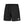 Short Running Women - Black Laax - Fjork Merino