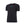 T-Shirt Sport Performance Herren