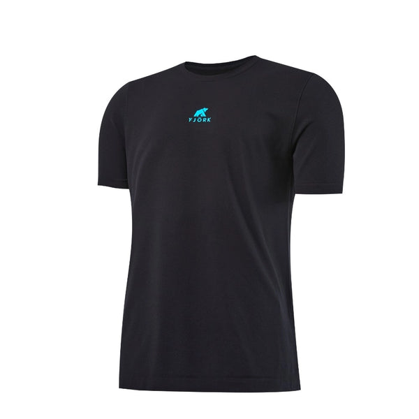 T-Shirt Sport Performance Herren