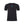 T-Shirt Sport Performance Herren