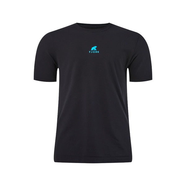T-Shirt Sport Performance Herren