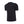 T-Shirt Sport Performance Herren