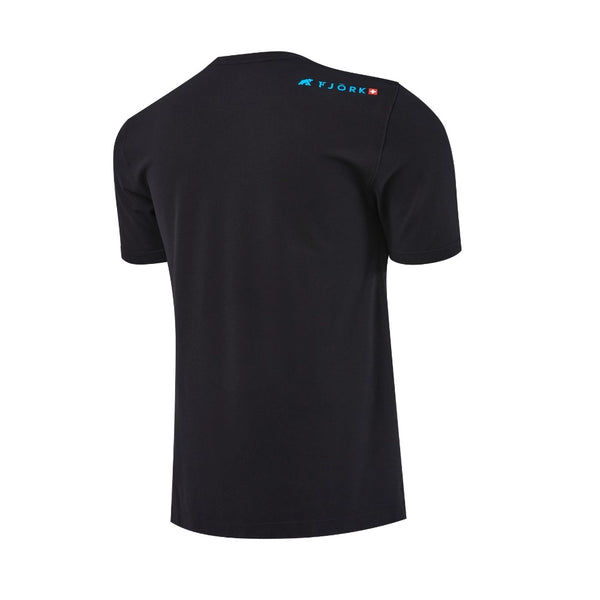 T-Shirt Sport Performance Herren