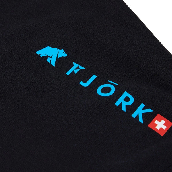 T-Shirt Sport Performance Herren
