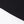 T-Shirt Sport Performance Herren