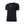 T-Shirt Sport Performance Herren