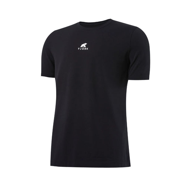 T-Shirt Sport Performance Herren