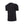T-Shirt Sport Performance Herren