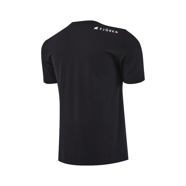 T-Shirt Sport Performance Herren