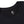 T-Shirt Sport Performance Herren
