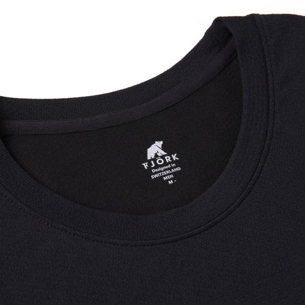 T-Shirt Sport Performance Herren