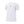 T-Shirt Sport Performance Herren