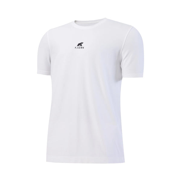 T-Shirt Sport Performance Herren